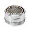 Best Promotion Faucet Tap Aerator Nozzle Sprayer Filter Water Saving Male/Female Chrome 20mm Excellent Quality
