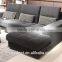 2015 living room furniture fabric sofa