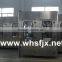 QHS-5000 carbonated juice mixer machine