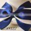 Ladies' Fancy Hair Clips Accessorie