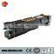 Compatible Toner cartridge for Xerox DocuCentre 286 136 336 2005 2055 3005                        
                                                Quality Choice