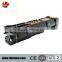 compatible xerox 286 toner cartridge xerox CT200417 toner cartridge. for xerox dc 286 compatible toner cartridge                        
                                                Quality Choice