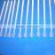 ML27 Plastic Spoon Straw Making Machine