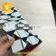 China good quality mosaic Tiles Aluminum Decoration Material