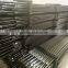 API 11B Oil Production Tools Sucker Rod from China Supplier with factory price