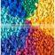 Color plastic Masterbatch
