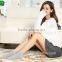 Winter Indoor Women Thick Socks for Women