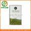 cheap vegetable cooking oil in 20 liter jery can
