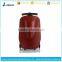Fashion new style luggage teavel bags luggage scooter 100% PC luggage                        
                                                Quality Choice