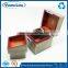 cutlery wooden box