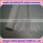 supply laminating PE coated nonwoven
