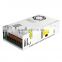S-250W 12v 20A AC/DC single output enclosed LED switching power supply