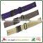 Exhibition yoyo lanyard Transfer Printing Waterproof