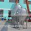 Stainless Steel Fermentation Tank for Beer