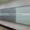 5-8mm thick Anti-Glare Glass/Anti-Reflective Glass for blackboard