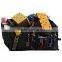 The Perfect Set Car Organizer+Tire Gauge