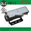 Get Rebate Led Wall Pack/Ip65 Led Outdoor Wall Light 30w 50w 70w led wall pack light