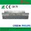 30W IP65 Waterproof Led Module 135lm/w High Lumen Led light for led street light tunnel industrial lights