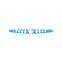 cop car LED grille strobe light AD-219