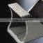 WELDON Laser Metal Tube Cutting