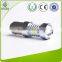SHAEN Hot Selling 2835 16SMD Double Color Light 7443/1157/3157 White/red