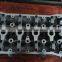 BUICK EXCELL 1.6 16v CYLINDER HEAD OEM :96446922 ,96389035