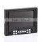 lcd monitor with rca video input Tally Focus Assist Marker False Color