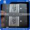 ALN- 9629 HIGGS 3 RFID UHF Dry Inlay wet inlay ISO 18000-6C protocol Tag