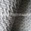 fashionable quilted fabric,100% NYLON spandex embroidered fabric,quilted fabric for down coat,jacket and garment fabric