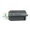 Oem factory portable Mini USB full hd camera USB camera