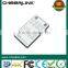New 4K 2160p (340MHz) HDMI Matrix 4x4 Supporting HDCP 1.2 HDMI 1.3