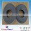 hard disc Permanent Monopole strontium ferrite magnet for sale