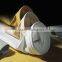 Nonwoven needle felt Filter Fabric Filter Bag