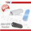 2015 NEW Free Tracking App GSM/GPRS Personal Mini GPS Tracker