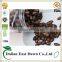 Chinese New Harvest Sweet Melon Seed