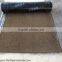 Sand Surface Bitumen Waterproof Membrane For Building roofing
