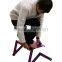best usage recliner foldable laptop stand
