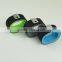 New wrist charger power case with 8G memory for moblie wrist charger