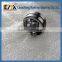 treadmill roller bearings/ spherical roller bearing 22308