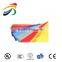 Fashion Neon Colored Cotton Lycra Headband For Yoga