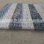 Cladding Marble