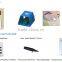 40 Watt Co2 Surgical Laser Medical Laser Doctor Laser Oral Surgery Otolaryngology Urology