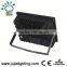 2015 new products 10w 50w 100w led floodlight ip65 with good price china suppliers