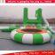 giant inflatable water park, inflatable water trampoline, inflatable water blob for water fun