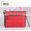 for ipad pro bag Universal Soft Sleeve Bag Case Cover Pouch for Apple Ipad Air/Mini 1/2/3/4/5