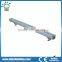600mm single color/RGB 18pcs*1W led wall washer light led lamp                        
                                                Quality Choice