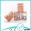 mini creative can portable best wholesale wireless 2600mah power bank                        
                                                Quality Choice