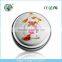 Factory Price Programmable Music Button custom Talking Easy Push Button For Gifts