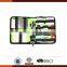 Personal Travel Gadget Organizer Bag for Small Electronics Accessories