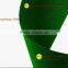 Roofing membrane green TPO /waterproofing membrane